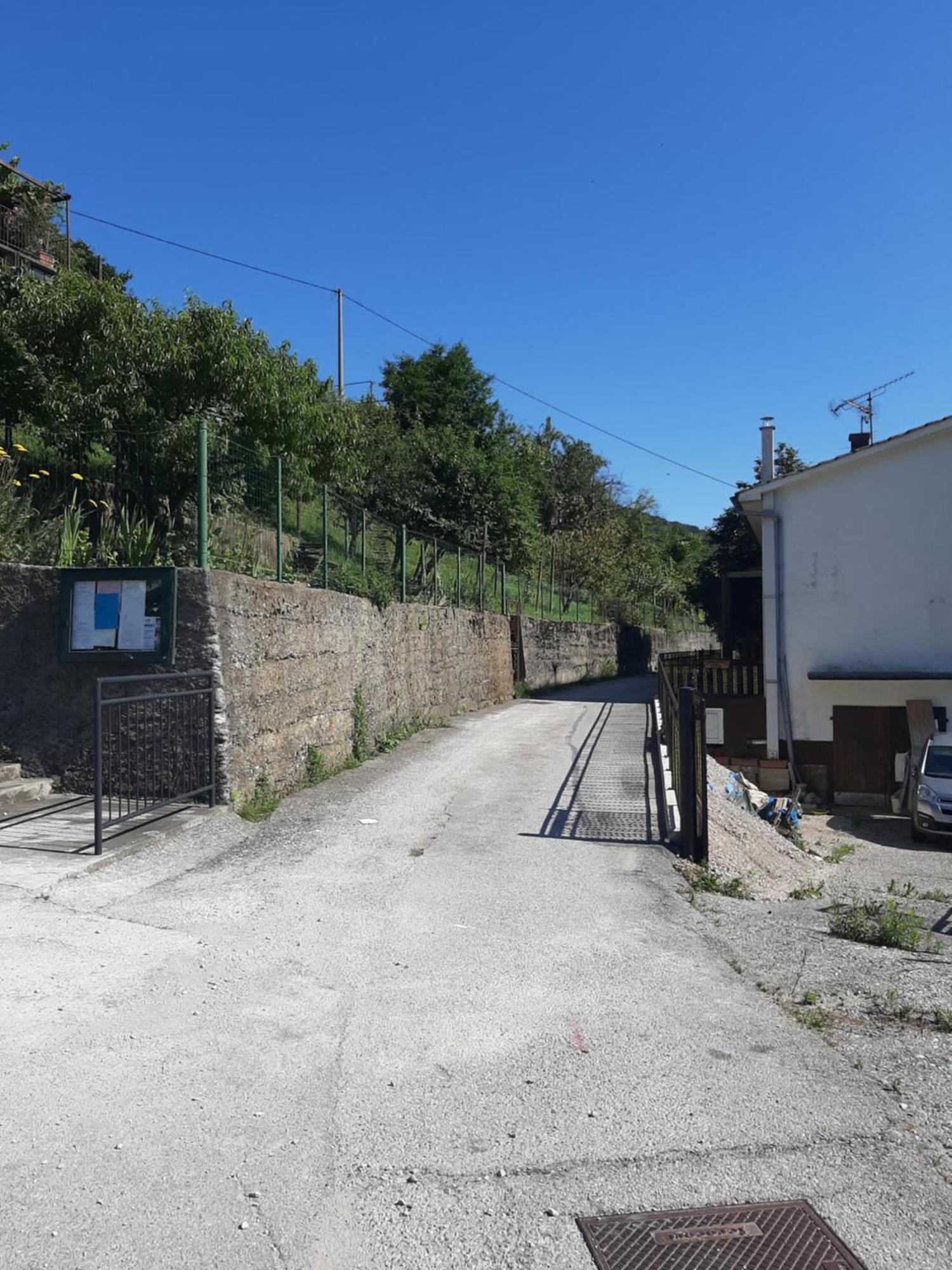 Apartma Kanal Dış mekan fotoğraf